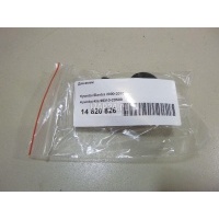 Динамик Hyundai-Kia Elantra (2000 - 2010) 963102D500