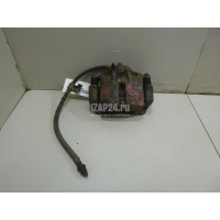 Суппорт тормозной передний правый Hyundai-Kia Elantra (2000 - 2010) 581902DA50