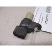 Датчик положения коленвала ERA Elantra (2000 - 2010) 550355