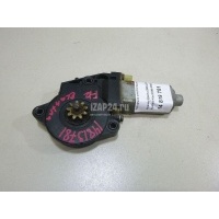 Моторчик стеклоподъемника Hyundai-Kia Elantra (2000 - 2010) 824602D001