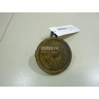Сигнал звуковой Hyundai-Kia Elantra (2000 - 2010) 966202D100