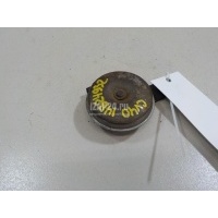 Сигнал звуковой Toyota Land Cruiser (90)-Prado (1996 - 2002) 8651028130