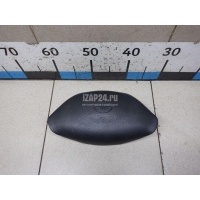 Накладка (кузов внутри) Daewoo Matiz (M100/M150) (1998 - 2015) 96285158