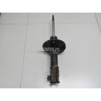 Амортизатор передний правый TRW Matiz (M100/M150) (1998 - 2015) JGM1003SR