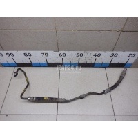 Трубка гидроусилителя Daewoo Matiz (M100/M150) (1998 - 2015) 96340108
