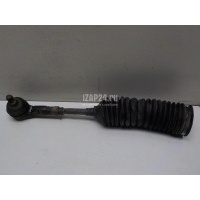 Тяга рулевая GM Spark (2005 - 2010) 93741092