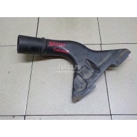 Воздуховод Mitsubishi Galant (DJ,DM) (2003 - 2012) MN156772