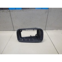 Корпус заднего фонаря Mitsubishi Galant (DJ,DM) (2003 - 2012) MR379312