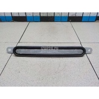Фонарь задний (стоп сигнал) Mitsubishi Galant (DJ,DM) (2003 - 2012) 8334A065
