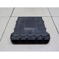 Блок управления двигателем Mitsubishi Galant (DJ,DM) (2003 - 2012) 8631A551
