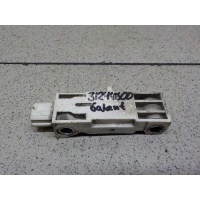 Датчик AIR BAG Mitsubishi Galant (DJ,DM) (2003 - 2012) 8651A014