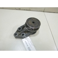 Опора КПП задняя Ford Tribute (EP) (2000 - 2007) YL8Z6068AB