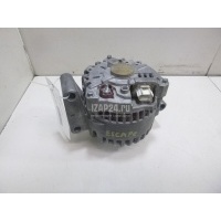 Генератор Ford Escape (2001 - 2006) 1L8Z10V346CCRM