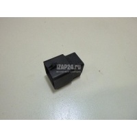 Реле Ford Escape (2001 - 2006)  F0AB14B193AB