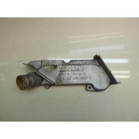 Корпус термостата VAG Touareg (2002 - 2010) 077121121D