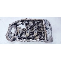 Чаша масляный półblok audi a3 1.8 tfsi 06k103603q