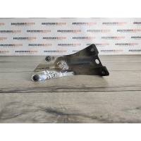 Кронштейн переднего крыла правый VOLKSWAGEN Golf 6 VW Гольф 6 VOLKSWAGEN Golf 6 5K6821136