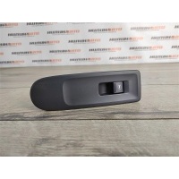 Кнопка стеклоподъемника VOLKSWAGEN Golf 6 VW Гольф 6 VOLKSWAGEN Golf 6 7L6959855BREH