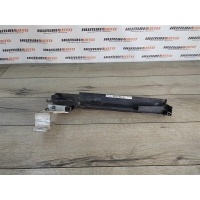 Крепление радиатора BMW 3 F30 F31 F80 БМВ 3 Ф30 BMW 3 F30 F31 F80 17117600537