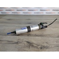 Нагревательный элемент топлива BMW 3 F30 F31 F80 БМВ 3 Ф30 BMW 3 F30 F31 F80 13328572518