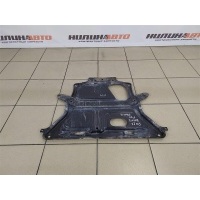 Защита двигателя BMW 3 F30 F31 F80 БМВ 3 Ф30 BMW 3 F30 F31 F80 31106860841