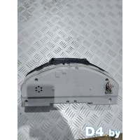 Щиток приборов (приборная панель) Volvo V70 2011 31327582aa