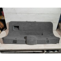 Обшивка двери багажника Opel Vectra C 2006 13173590, 24459587, 9179425
