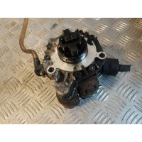 Kuga mk1 2008 - 2013 2.0 tdci тнвд