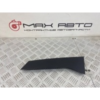 накладка двери Opel Astra j p10 2009-2015 13303934, <strong>-Б/У Детали сняты с АВТОМОБИЛЯ</strong>