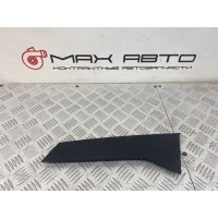 накладка двери Opel Astra j p10 2009-2015 13303934, <strong>-Б/У Детали сняты с АВТОМОБИЛЯ</strong>