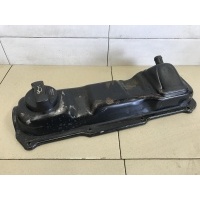 Крышка головки блока (клапанная) Audi 80/90 [B3] 1986-1991 026103469E