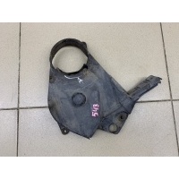 Кожух ремня ГРМ VW Passat [B3] 1988-1993 048109175A