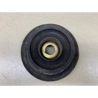 Опора переднего амортизатора VW Passat [B3] 1988-1993 357412331A