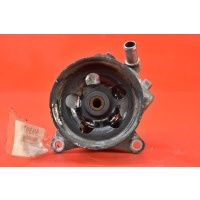 Насос гур range rover l322 рестайлинг 3.6 tdv6