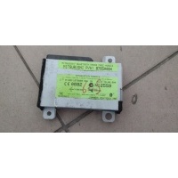 Блок bluetooth outlander iii 8785a084