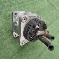 Генератор водный renault 1.9 dci 8200290220