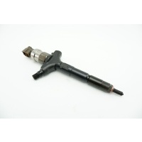 Форсунки opel vectra c 3.0 cdti 8 - 97239161 - 7