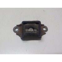 Кронштейн опорный Subaru Forester (S12) (2008 - 2012) 35036AA010