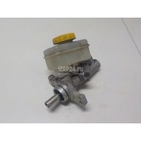 Цилиндр тормозной главный Subaru Forester (S11) (2002 - 2007) 26401AG000