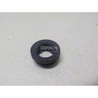 Прокладка (кузов внутри) Subaru Impreza (G12) (2007 - 2012) 86623AG010