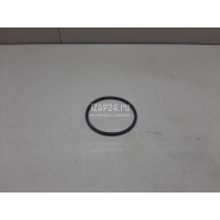 Кольцо уплотнительное (двигатель) BMW 7-serie E65/E66 (2001 - 2008) 13711731893