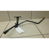 Трубка масляного щупа Mercedes Benz R171 SLK (2004 - 2011) 2710100466