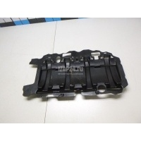 Маслоотражатель VAG Caddy III (2004 - 2015) 04E103623D