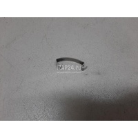 Скоба крепежная (п.п.к.) BMW X5 E53 (2000 - 2007) 13711707044