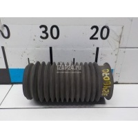 Пыльник переднего амортизатора Volvo S60 (2000 - 2009) 9140068