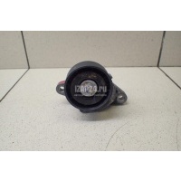 Ролик-натяжитель ручейкового ремня Renault Laguna (1994 - 1998) 8200603359