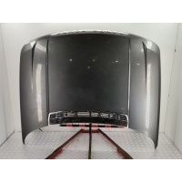 Капот Land Rover Range_Rover 3 (-) 2004 ,BKA760010