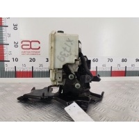 Блок управления АКПП Volkswagen Lupo 2002 6N0142060G