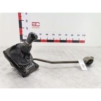Кулиса КПП Audi A4 B5 (1994-2001) 1996 ,893711334B