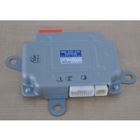 Монитор napięć bate toyota rav4 hybrid 89892 - 48050